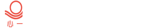 心一企業